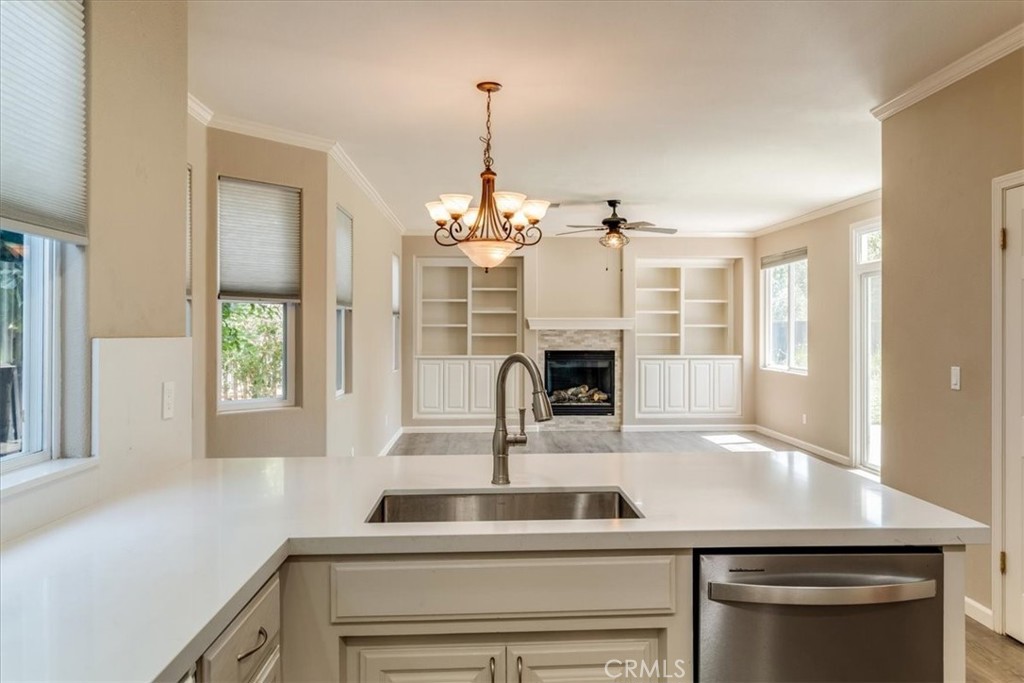 1060 Sleepy Hollow Road