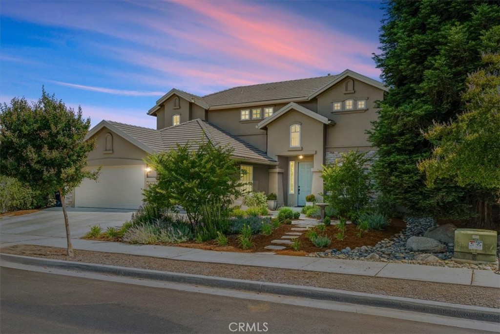 1060 Sleepy Hollow Road
