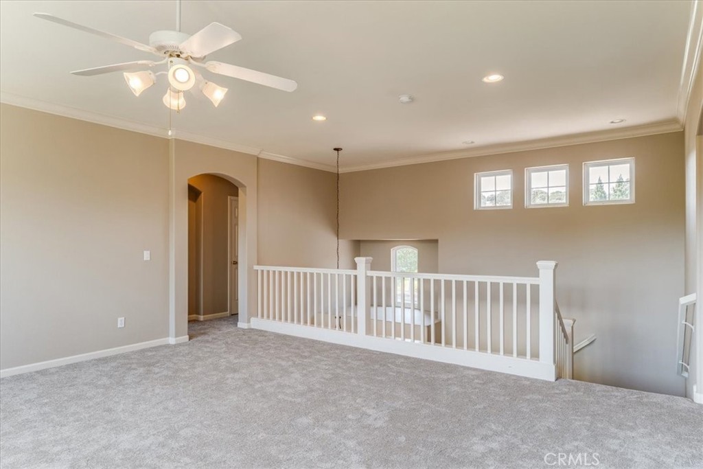 1060 Sleepy Hollow Road