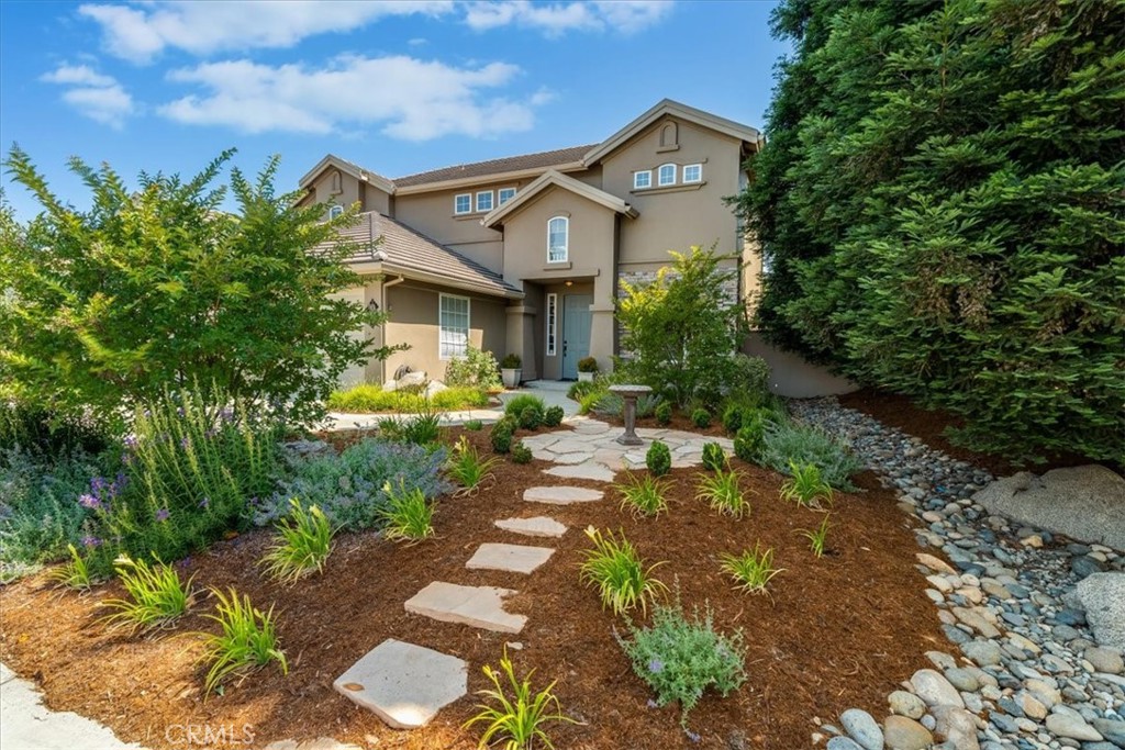 1060 Sleepy Hollow Road
