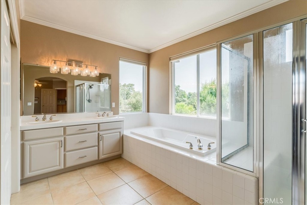 1060 Sleepy Hollow Road
