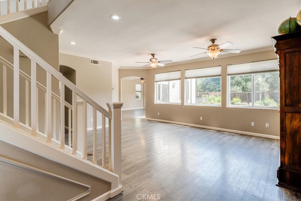 1060 Sleepy Hollow Road