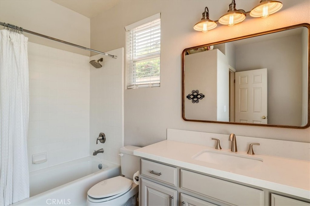1060 Sleepy Hollow Road