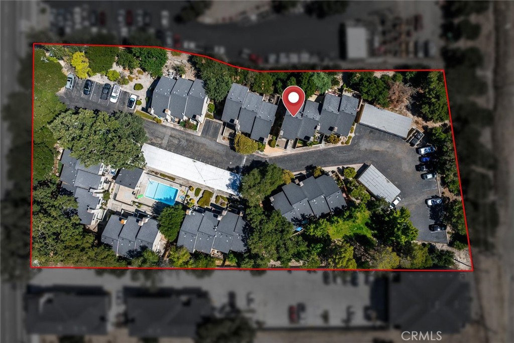3750 El Camino Real E4