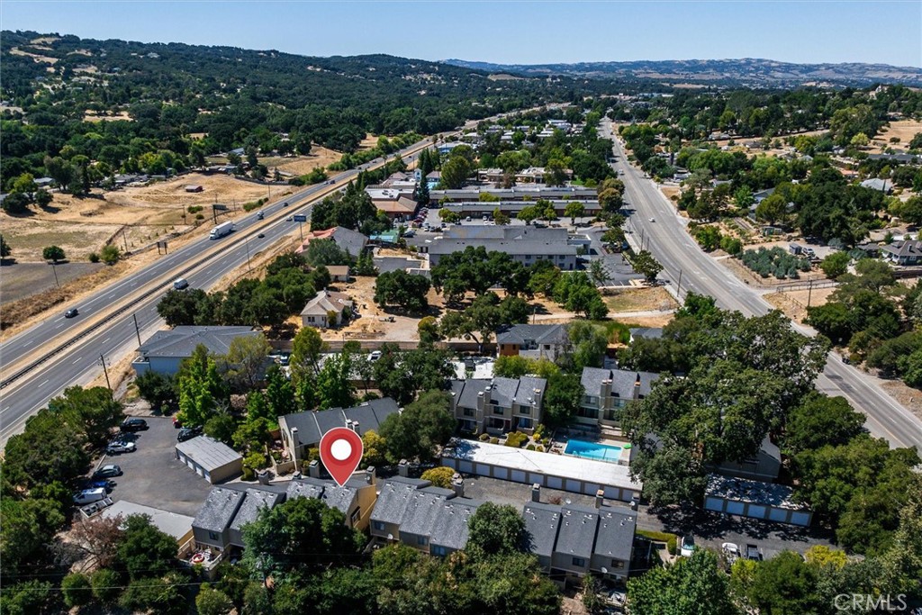 3750 El Camino Real E4