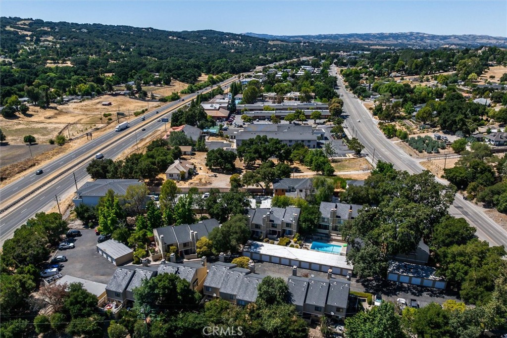 3750 El Camino Real E4