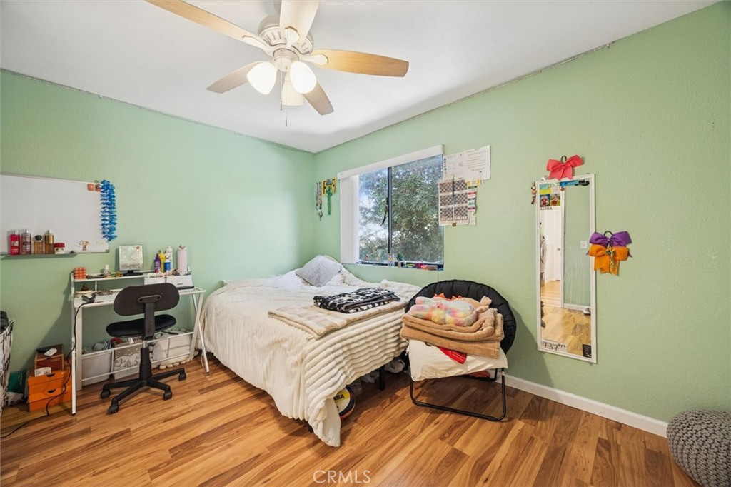 3750 El Camino Real E4