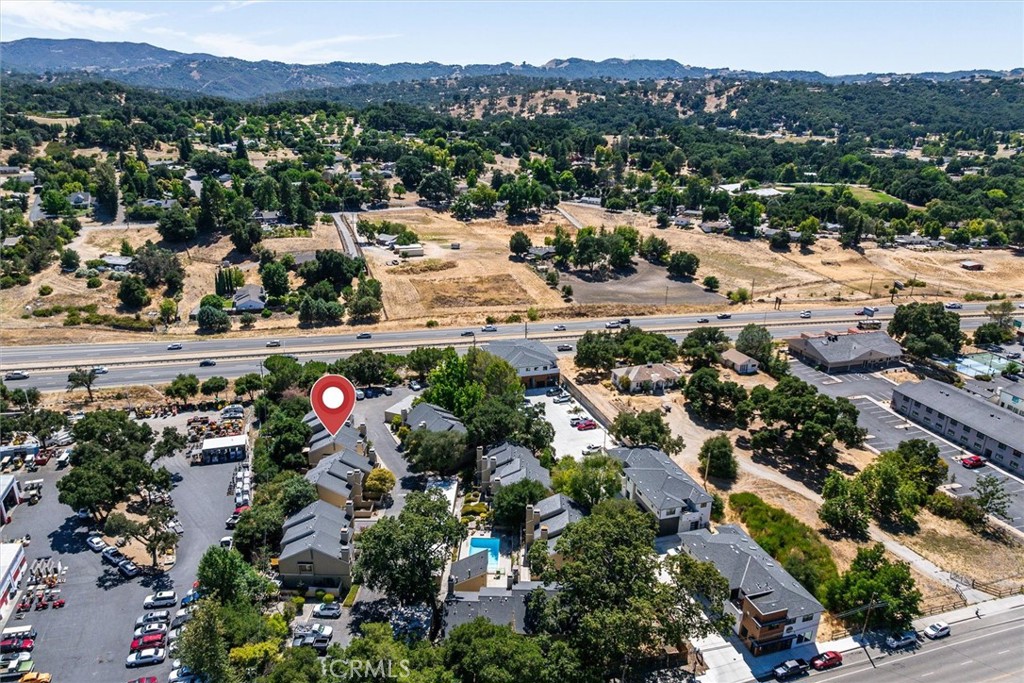 3750 El Camino Real E4