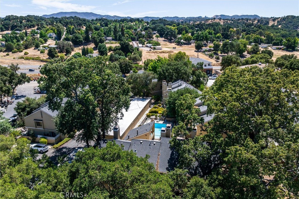 3750 El Camino Real E4