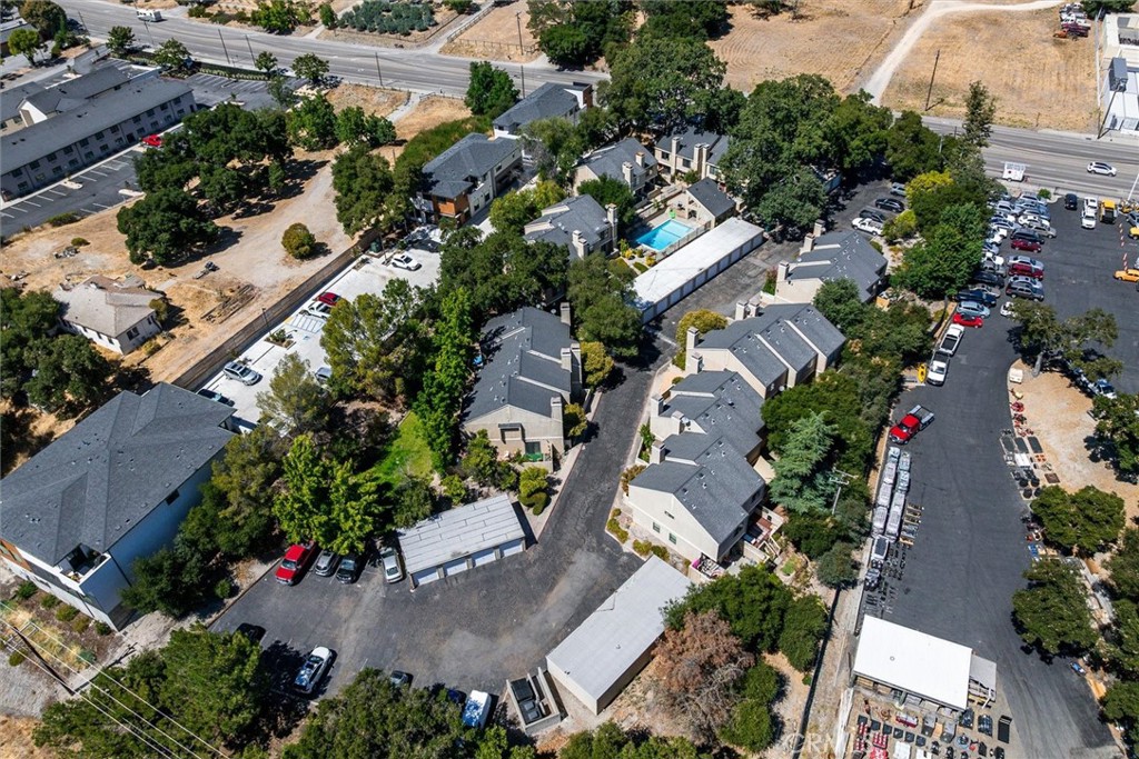 3750 El Camino Real E4