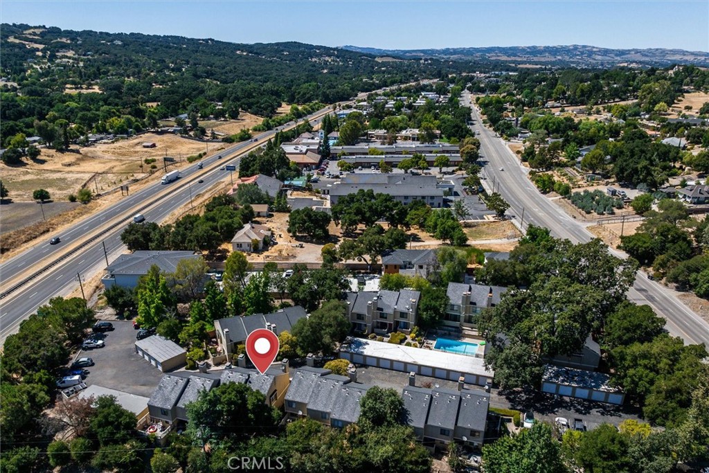 3750 El Camino Real E4