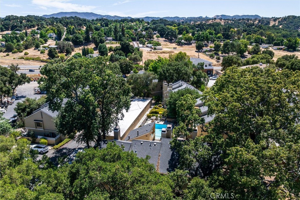 3750 El Camino Real E4