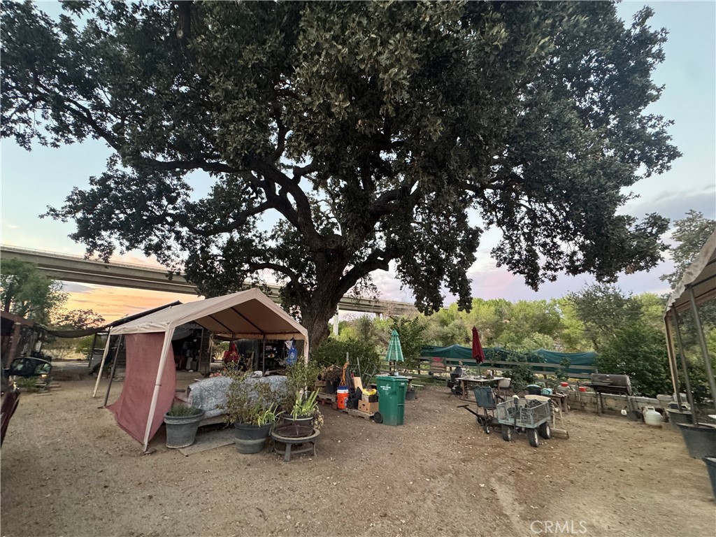 4910 Estrella