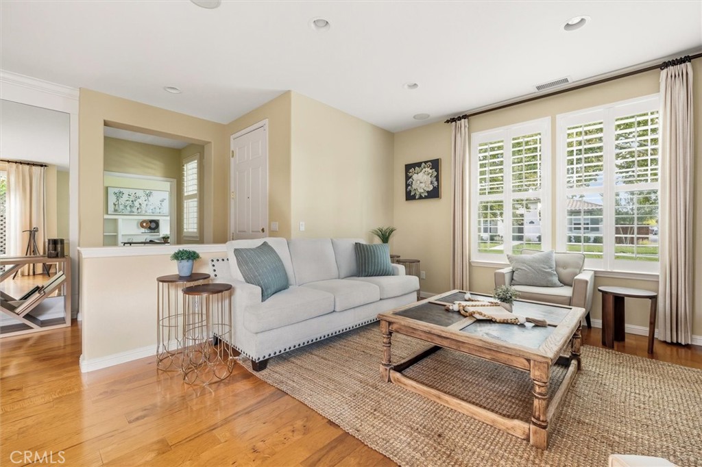 2563 Pasadena