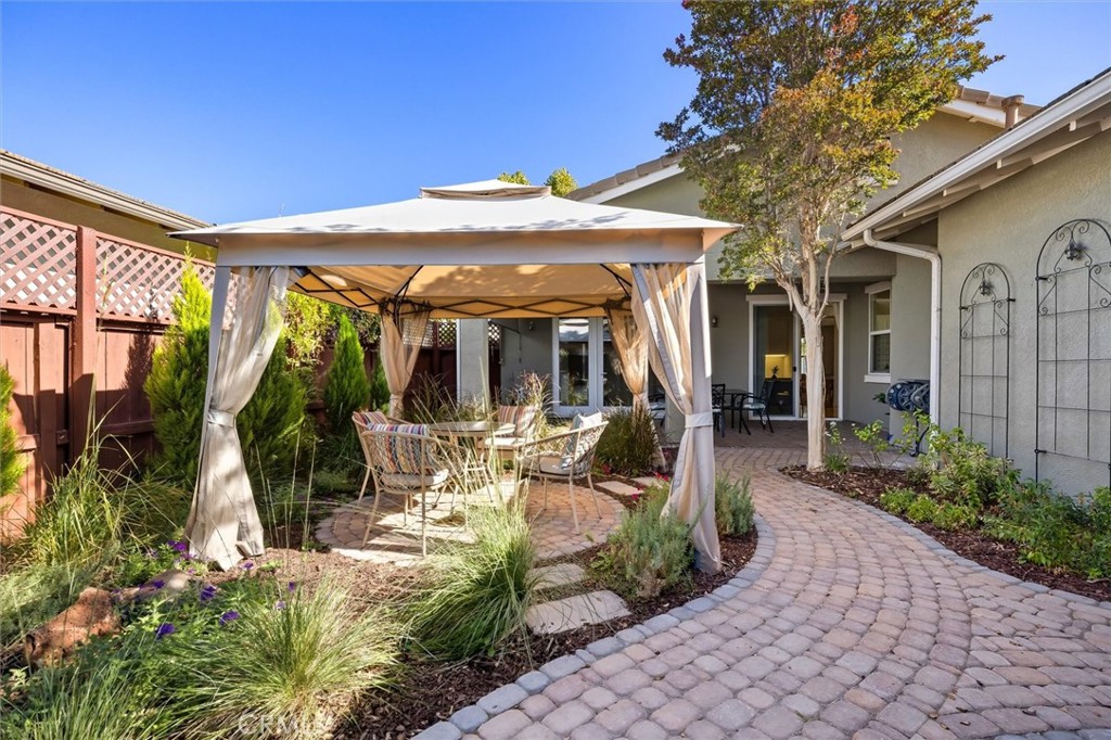 2563 Pasadena