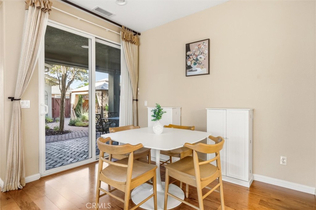 2563 Pasadena