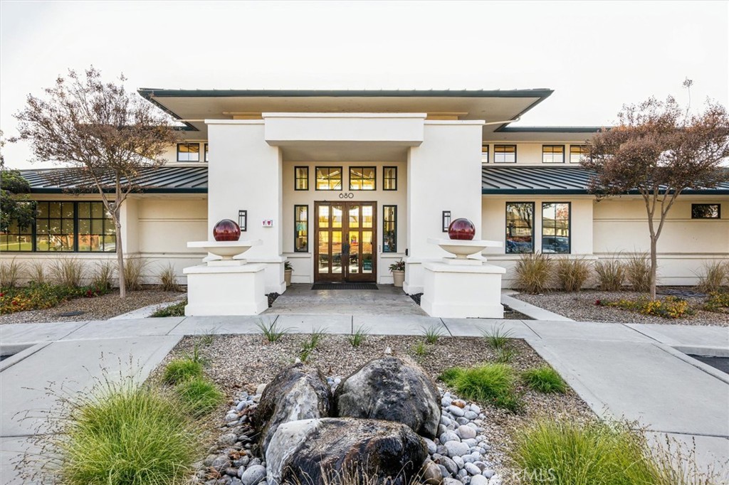 2563 Pasadena