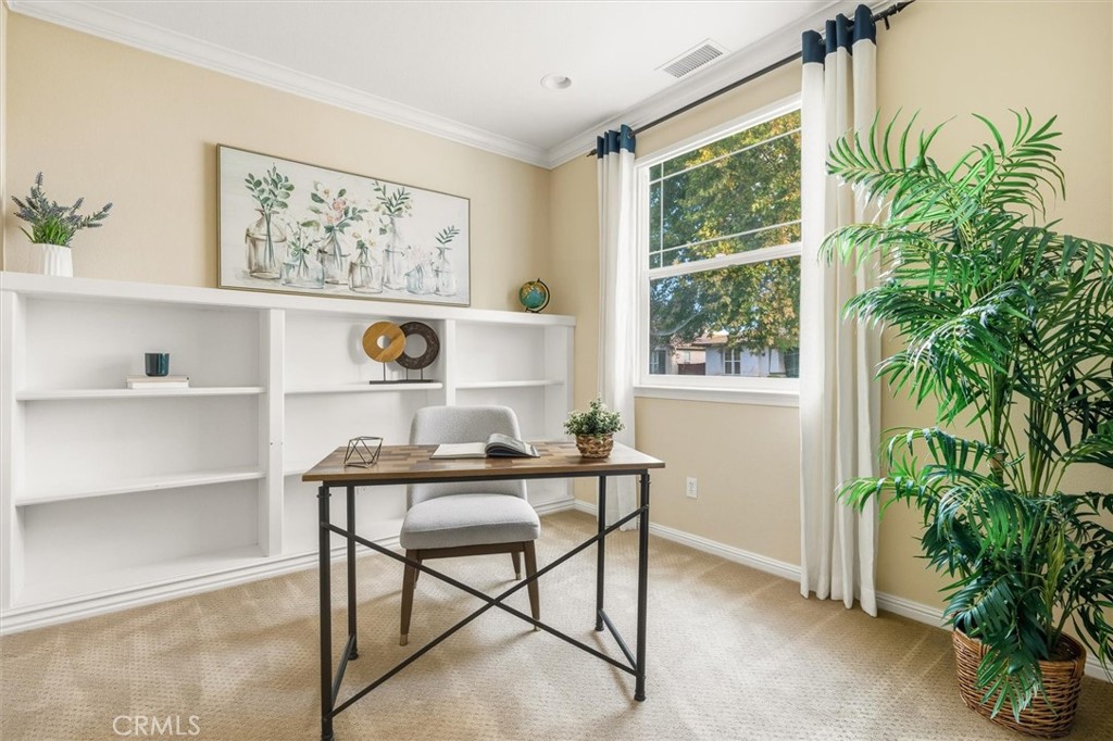 2563 Pasadena