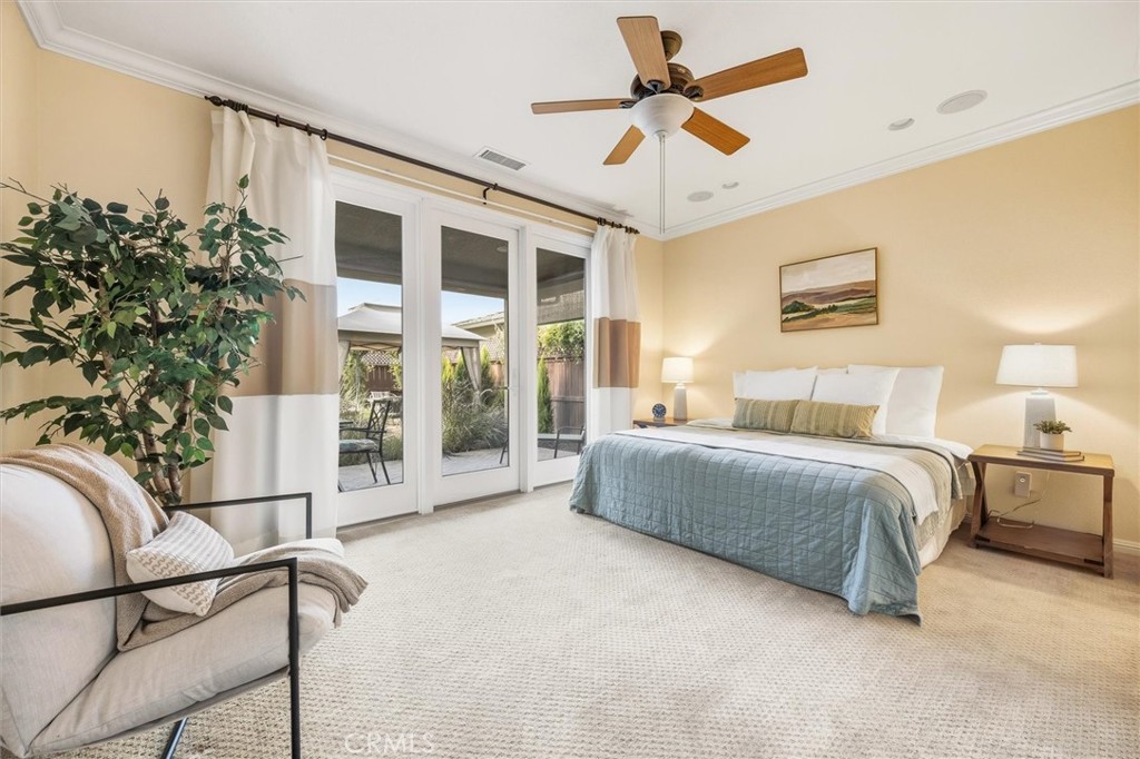 2563 Pasadena