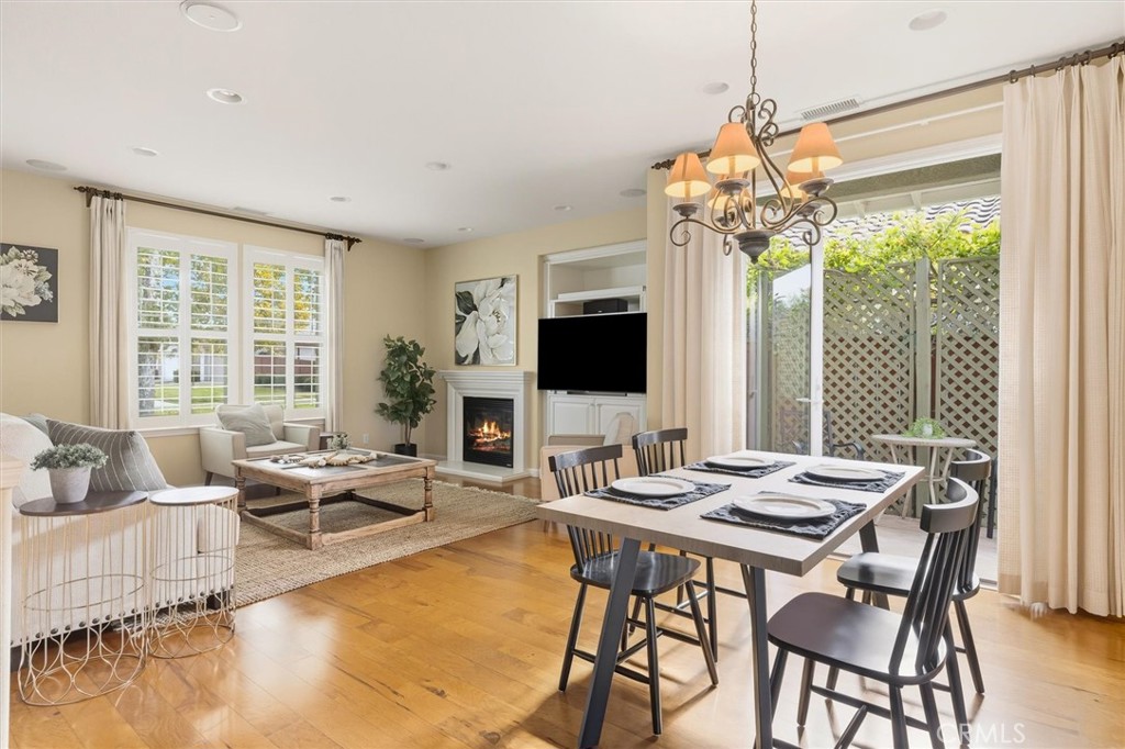 2563 Pasadena