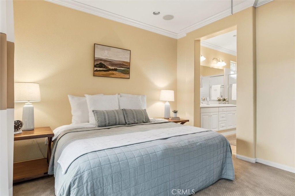 2563 Pasadena