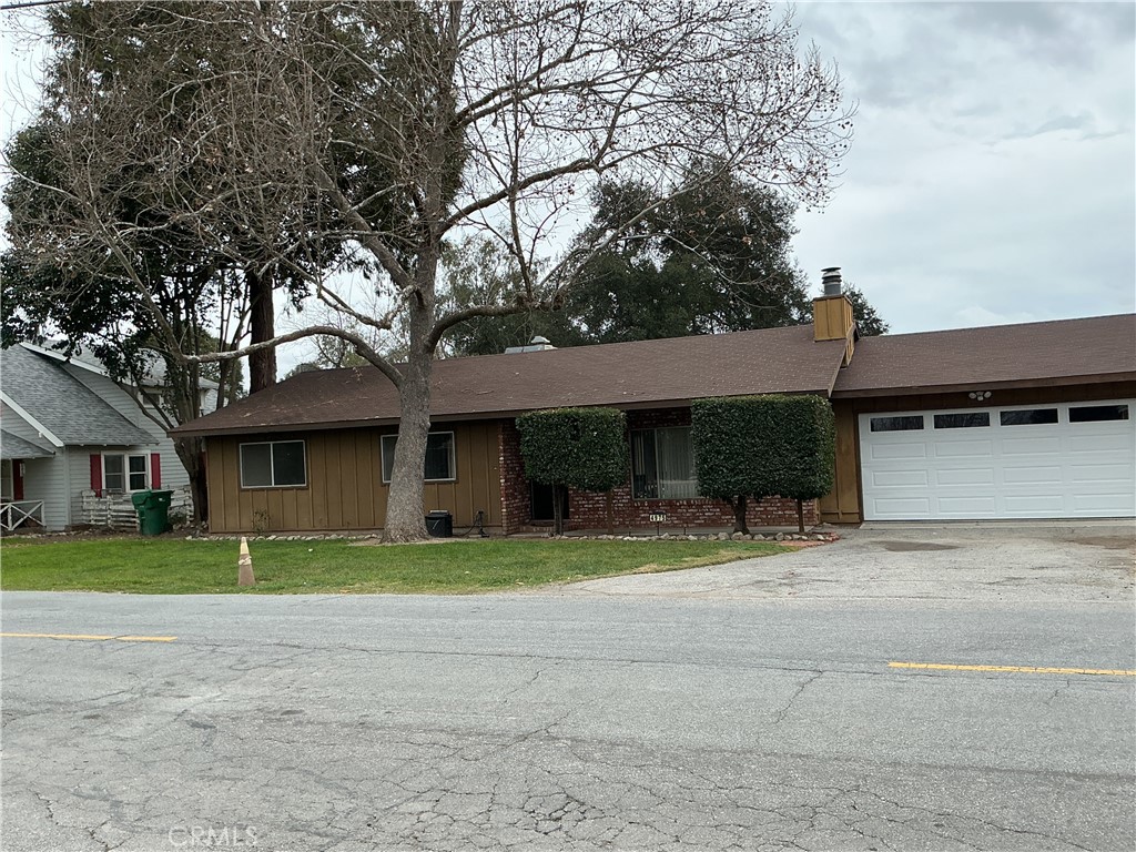 4975 Sycamore Road