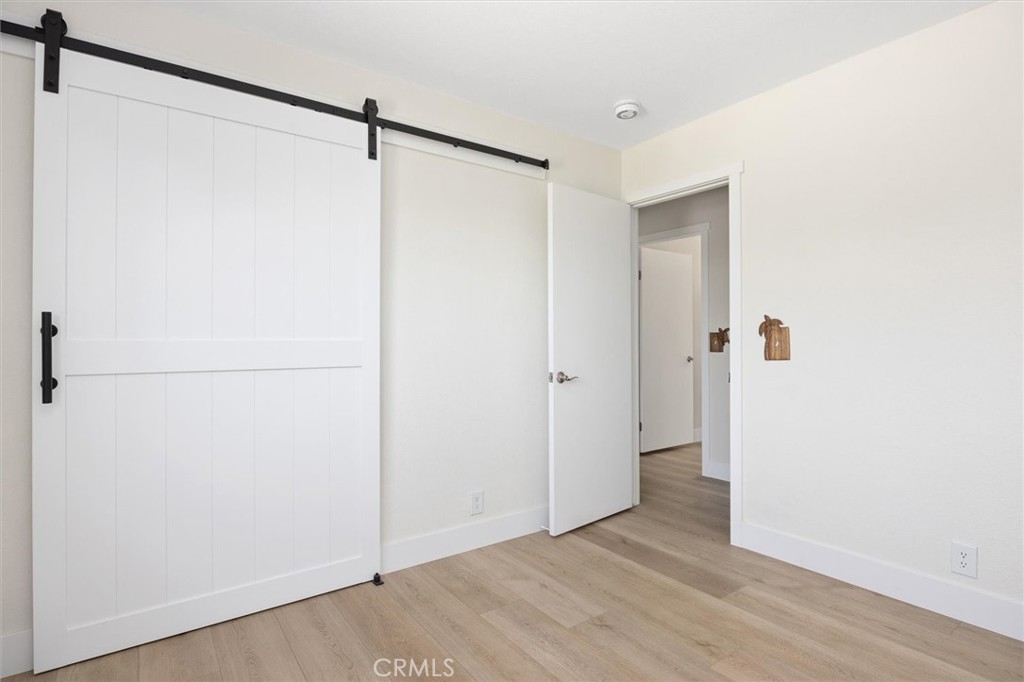 1099 Pismo Ave