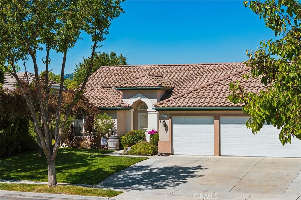 2777 Stonebrook