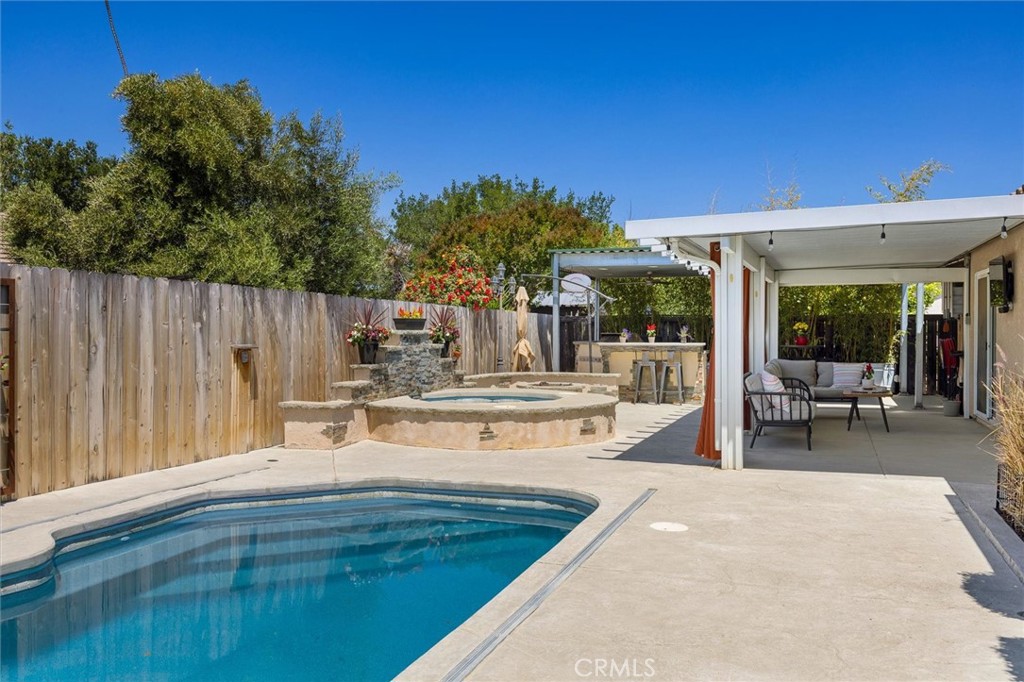 2777 Stonebrook