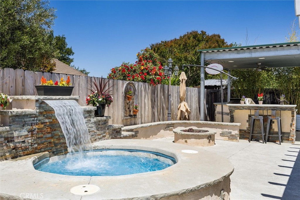 2777 Stonebrook
