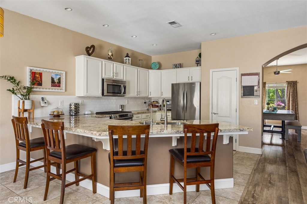 2777 Stonebrook