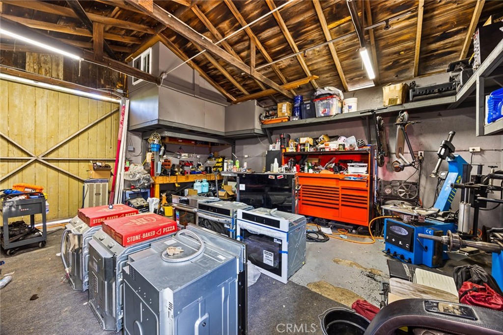 390 Paso Robles