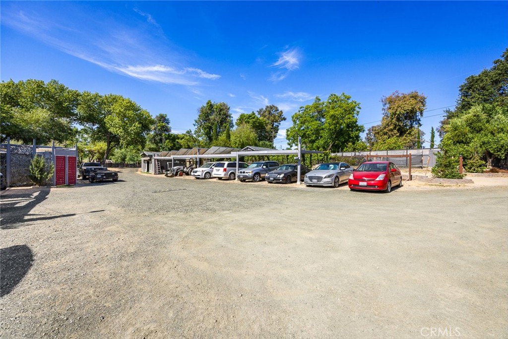 390 Paso Robles