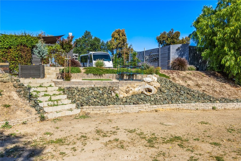 390 Paso Robles