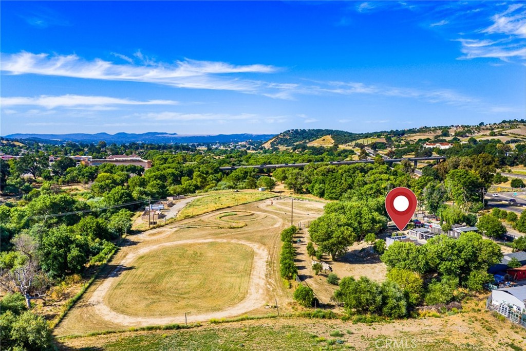 390 Paso Robles