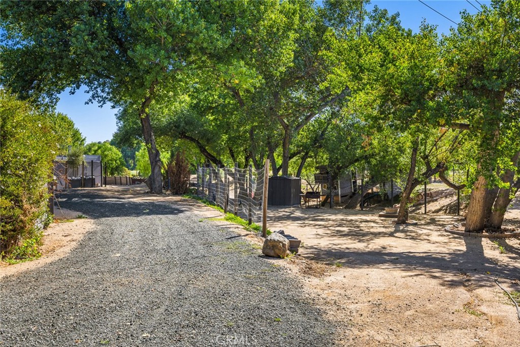 390 Paso Robles