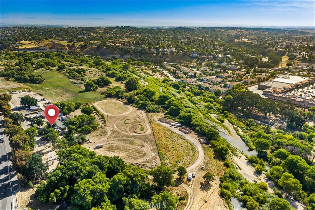 390 Paso Robles