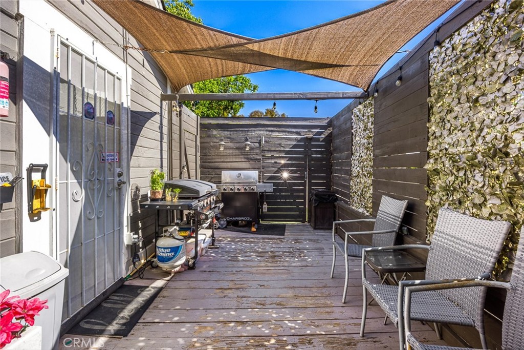 390 Paso Robles