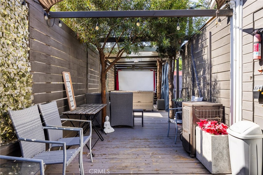 390 Paso Robles