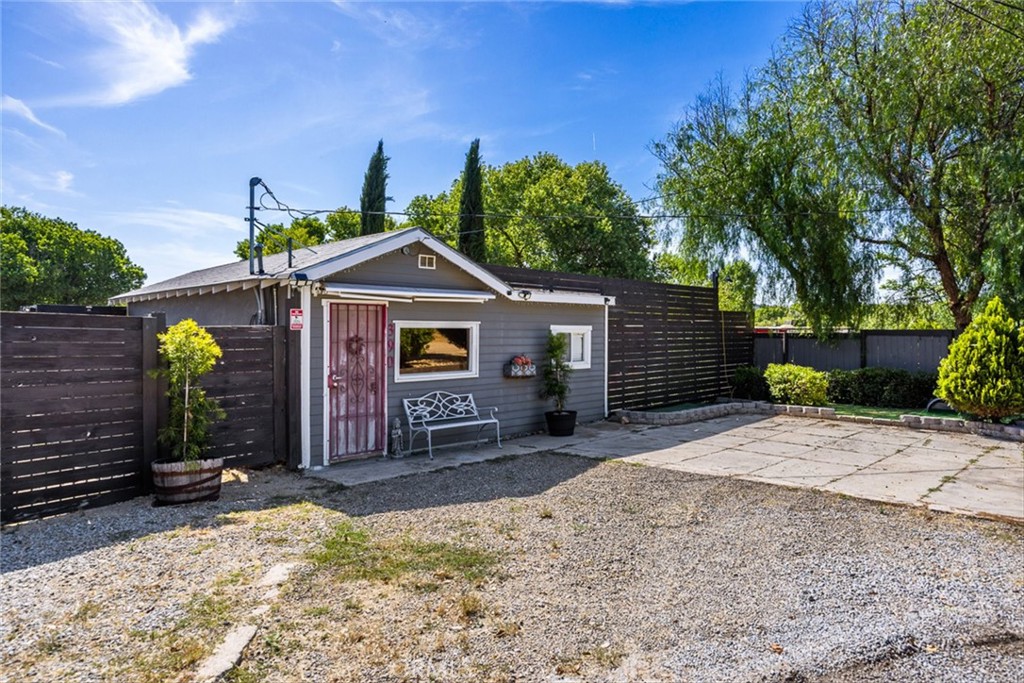 390 Paso Robles