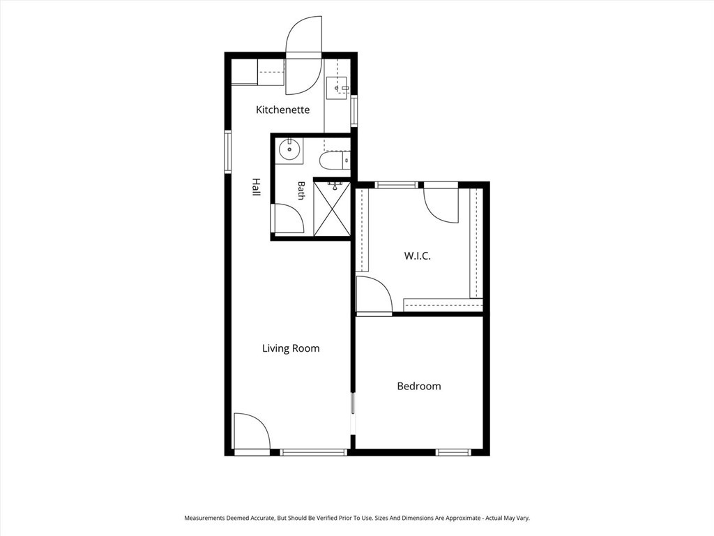 390 Paso Robles