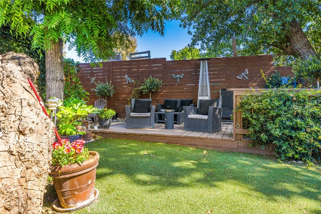 390 Paso Robles