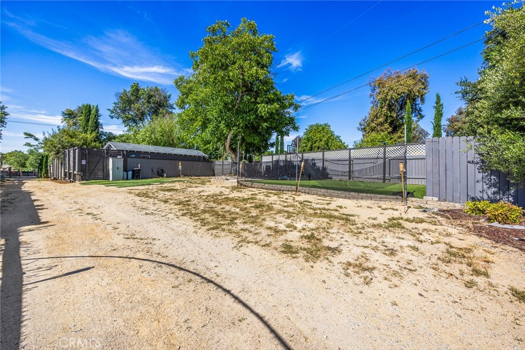 390 Paso Robles