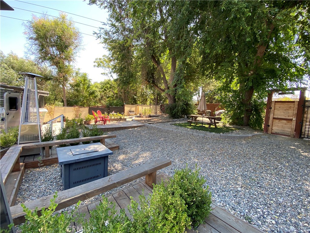 390 Paso Robles