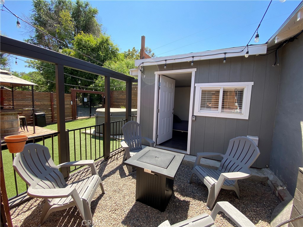 390 Paso Robles
