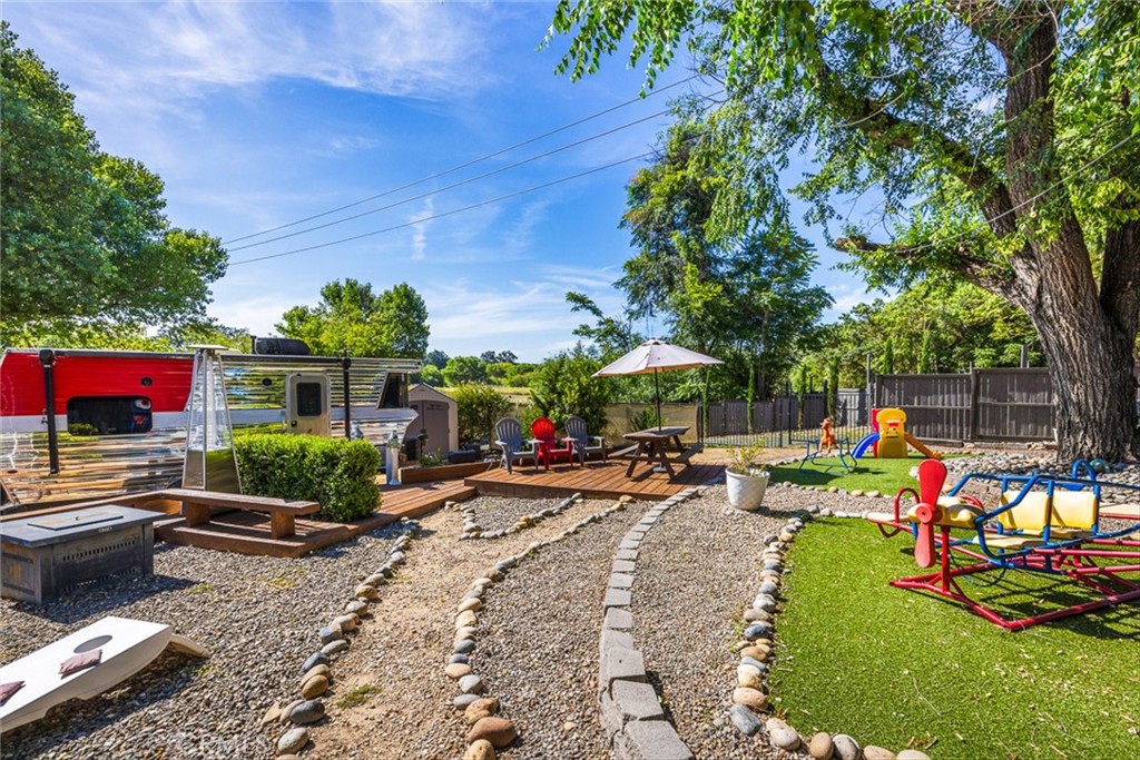 390 Paso Robles