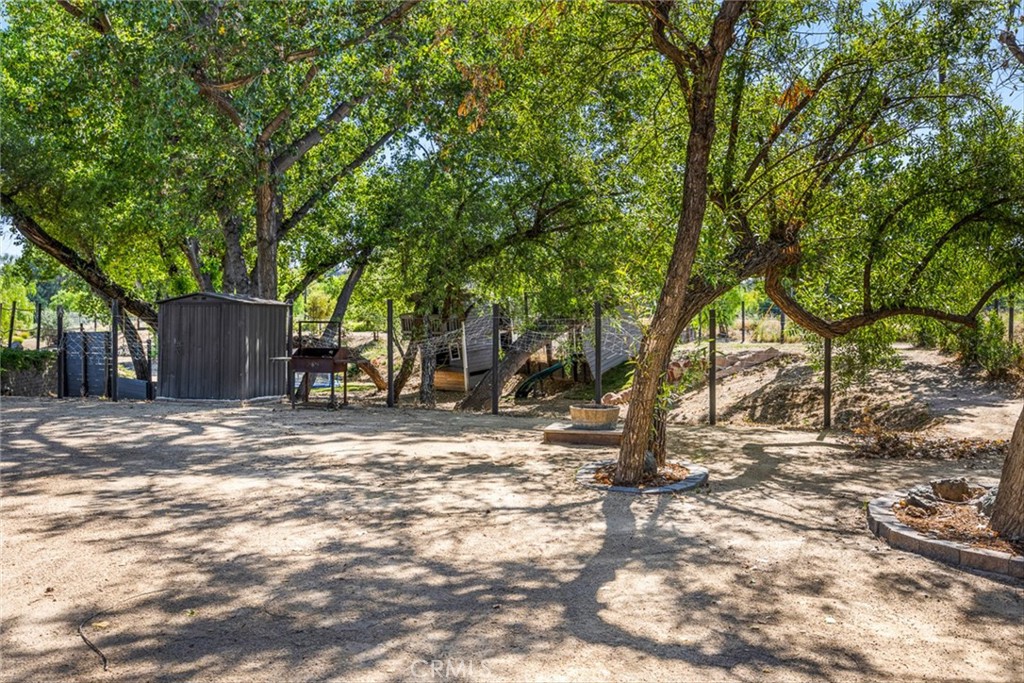 390 Paso Robles