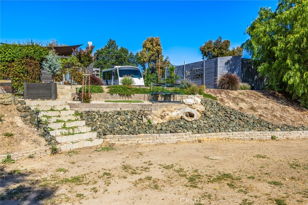 390 Paso Robles