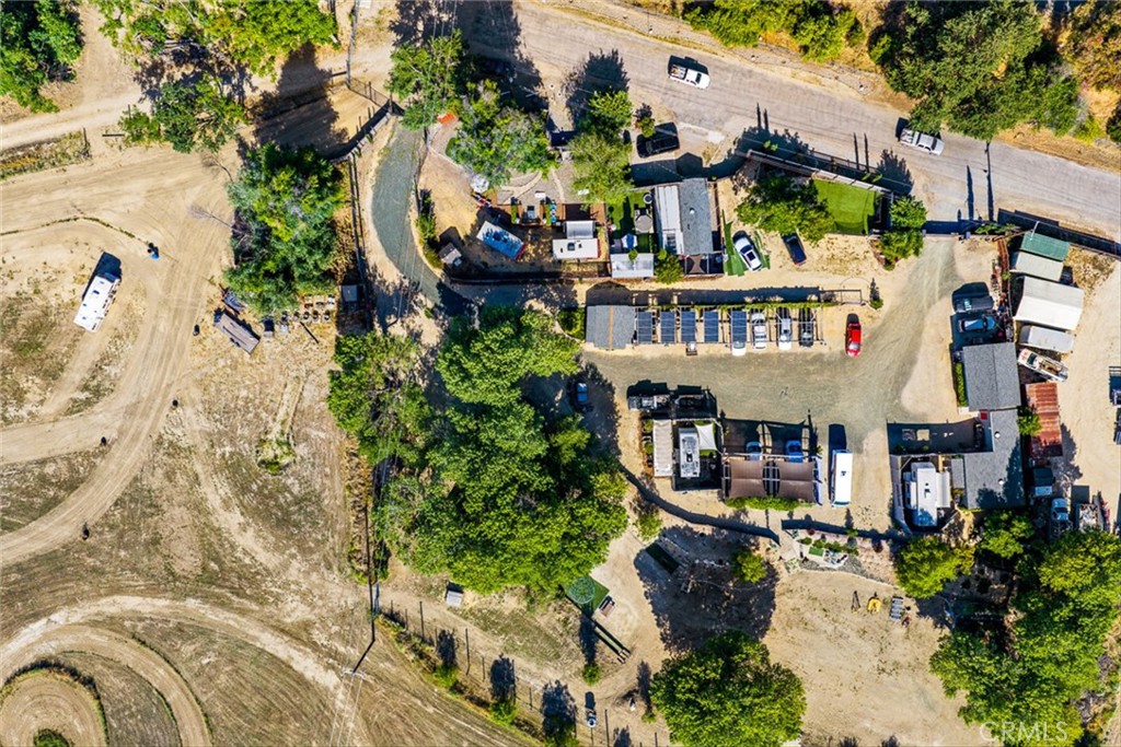 390 Paso Robles