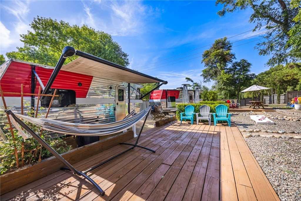 390 Paso Robles